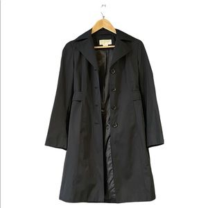Michael Kors Women’s Trench Coat XS/XP